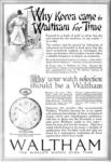 Waltham 1918 114.jpg